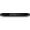 DivX Plus HD Wi-Fi Ready Blu-ray Disc/DVD player