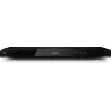 BDP3200/12