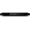 Blu-ray Disc/ DVD player