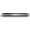 3D playback DivX Plus HD Blu-ray Disc/DVD player