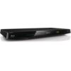 3000 series DivX Plus HD Wi-Fi Ready Blu-ray Disc/DVD player 