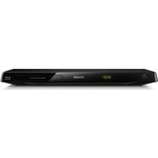 BDP3300/12