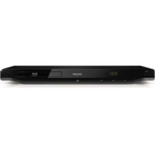 BDP3406/F7