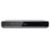 BDP5010/F7