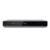 BDP5012/F7