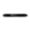 3D playback DivX Plus HD Blu-ray Disc player