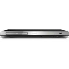 BDP5406/F7