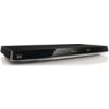 5000 series Lecteur de disques Blu-ray / DVD Smart&nbsp;TV&nbsp;Plus, compatible Skype