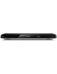 5000 series Skype-klar Blu-ray-/DVD-afspiller med Smart TV Plus