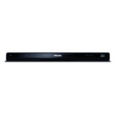 BDP5506/F7