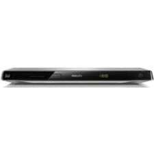 BDP5510/12