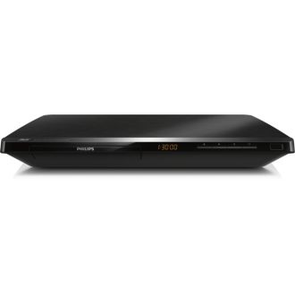 blu ray player 3d reviews
 on blu ray 3d and the best of internet on your tv experience blu ray 3d ...