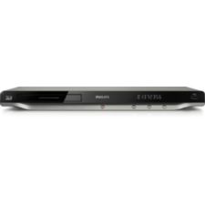 BDP6000/12