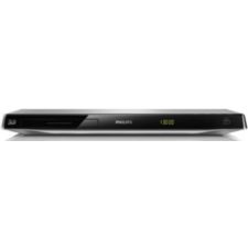 BDP6100/12