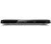 BDP6100/12