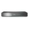 เครื่องเล่นแผ่นดิสก์ Blu-ray