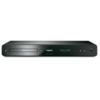 Blu-ray Disc-Player