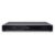 BDP7310/F7