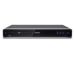 BDP7310/F7