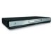 BDP7320/F7