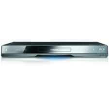 BDP7500B2/05