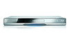 Philips BDP7500 S2 Philips BDP7500 S2
