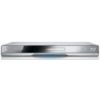 Blu-ray Disc-Player