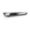 CinemaPerfect HD Blu-ray Disc/DVD player