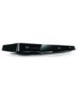 7000 series CinemaPerfect HD Blu-ray-/DVD-afspiller