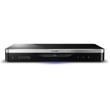 BDP8000/12