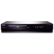 BDP9000/37