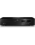 Blu-ray-afspiller Qdeo TI Burr-Brown DAC'er