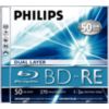 Płyta BD-RE
