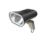 Faros para bicicletas