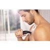 Bodygroom Plus body groomer
