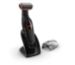 Bodygroom Afeitadora corporal Plus