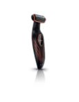 Bodygroom tondeuse corps Plus