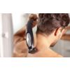 Bodygroom Plus body groomer
