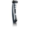 Bodygroom