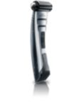 Premium Bodygroom