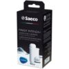 Comprar Brita Intenza + cartucho de filtro de agua al mejor precio