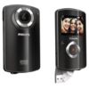 HD-Camcorder