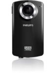 HD-camcorder