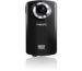 CAM102BL/00