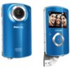 HD-Camcorder