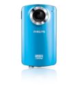 HD-camcorder