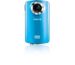 CAM102BU/37