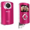 HD-Camcorder