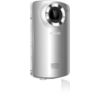 HD-Camcorder