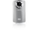 CAM102SL/37